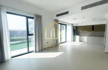 فيلا - 4 غرف نوم - 5 حمامات للايجار في شمس - المرابع العربية 3 - دبي