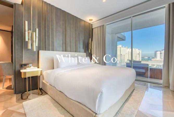 16223250 - صورة العقار 3