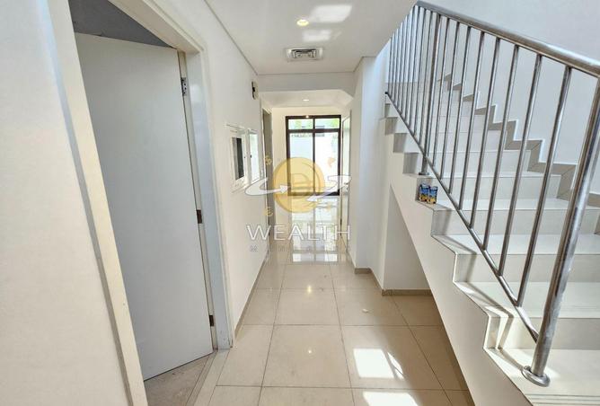 115470657 - Property Image 2