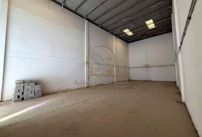 160533048 - Property Image 2