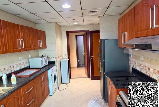 130656766 - Property Image 3