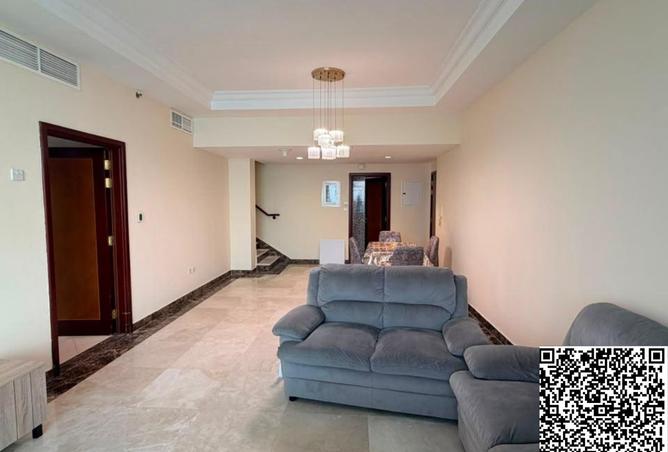 130656766 - Property Main Image