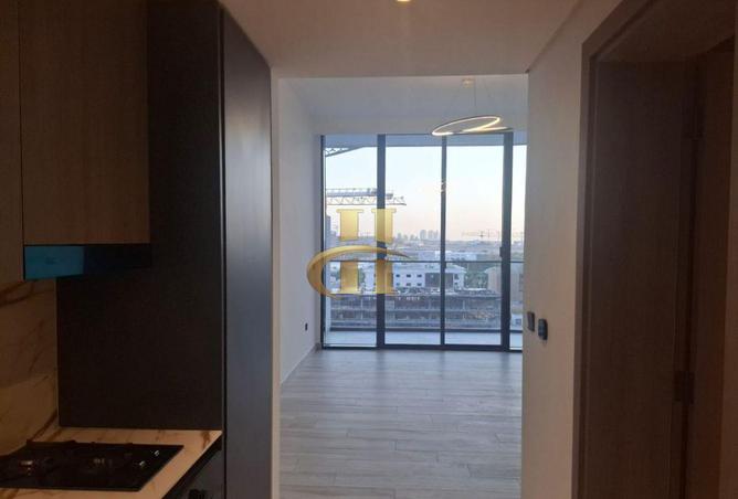 83245448 - Property Image 3