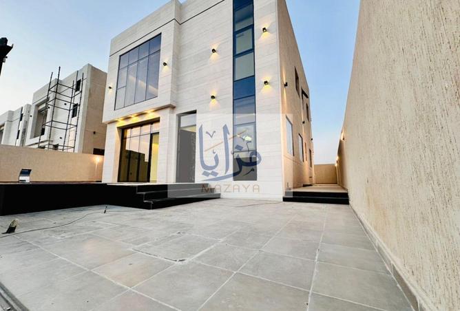 16025249 - صورة العقار 3