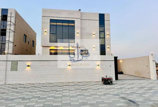 16025249 - صورة العقار 2