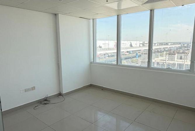 73866803 - Property Image 2