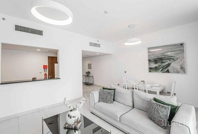 16263598 - صورة العقار 3