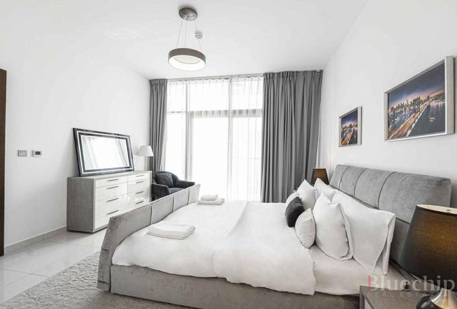 16263598 - صورة العقار 2