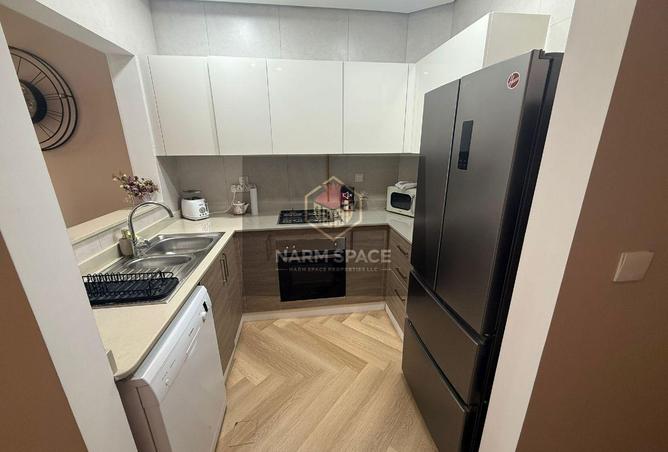 16337077 - Property Image 3