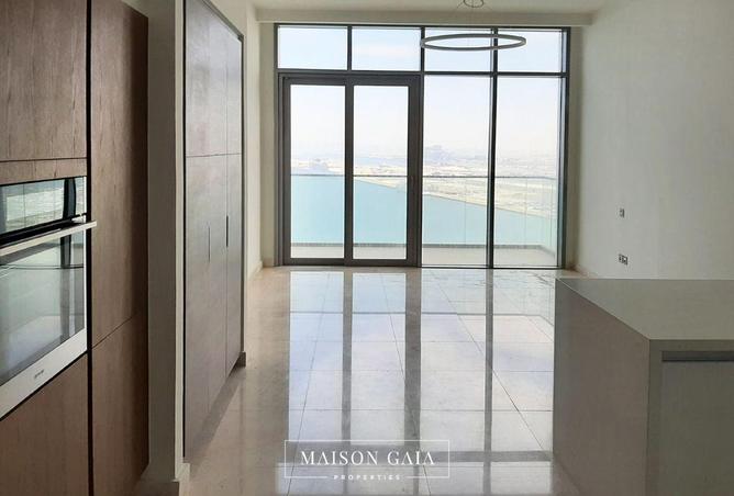 59733299 - الصورة الرئيسية للعقار