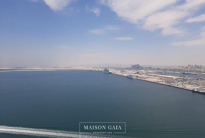 59733299 - صورة العقار 3