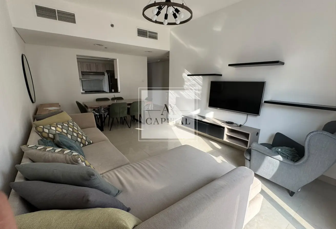155577961 - Property Main Image