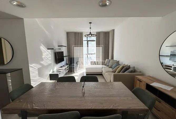 155577961 - Property Image 3