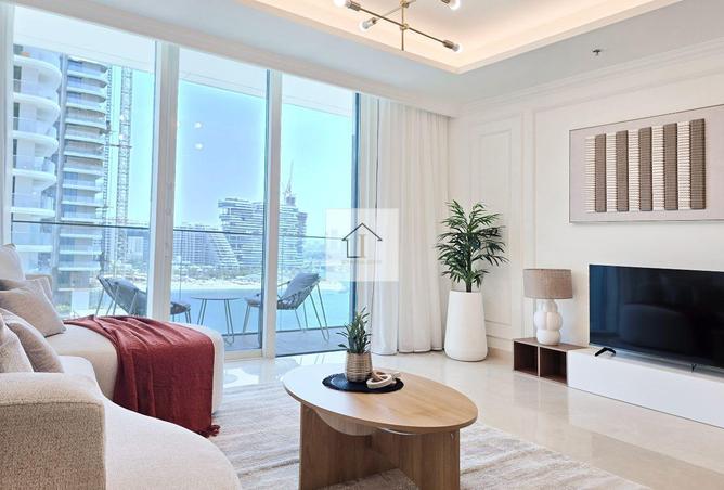 93140752 - Property Image 3