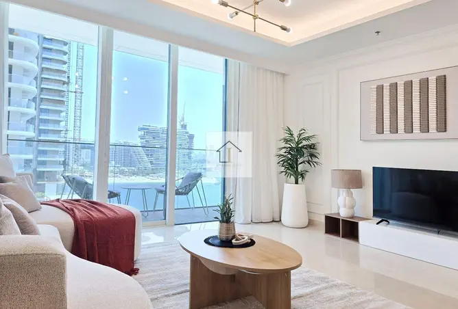 93140752 - Property Image 3