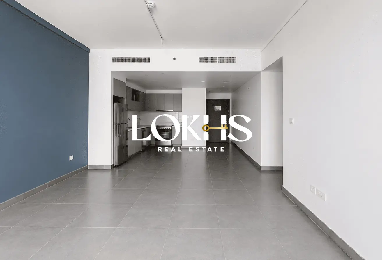 104119495 - Property Main Image