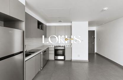 Apartment - 2 Bedrooms - 2 Bathrooms for rent in Creek Gate Tower 1 - Creek Gate - Dubai Creek Harbour (The Lagoons) - Dubai