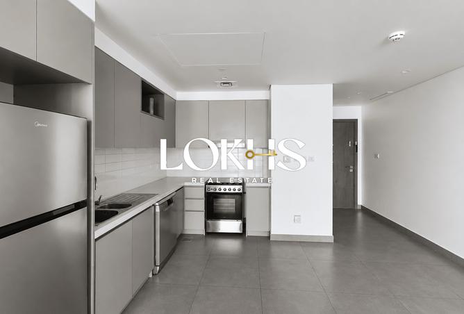 104119495 - Property Image 3