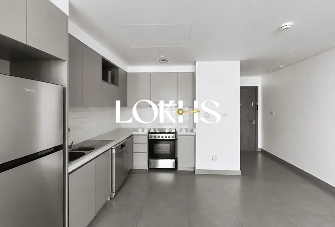 104119495 - Property Image 3