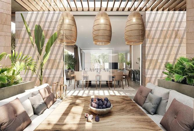 83227766 - صورة العقار 2