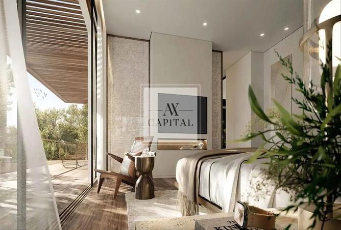 83227766 - صورة العقار 3