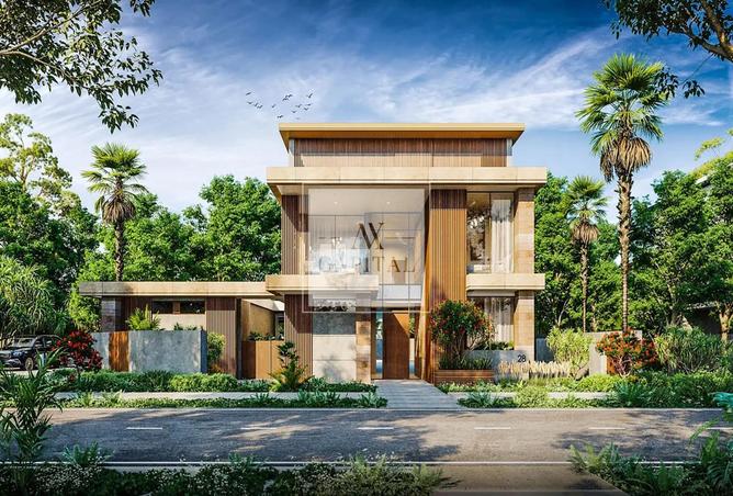 83227766 - الصورة الرئيسية للعقار