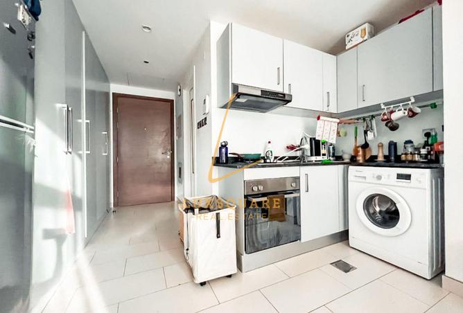 64415225 - Property Image 3