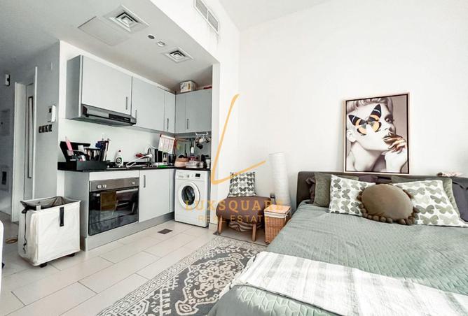 64415225 - Property Image 2