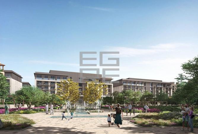 16279986 - Property Main Image