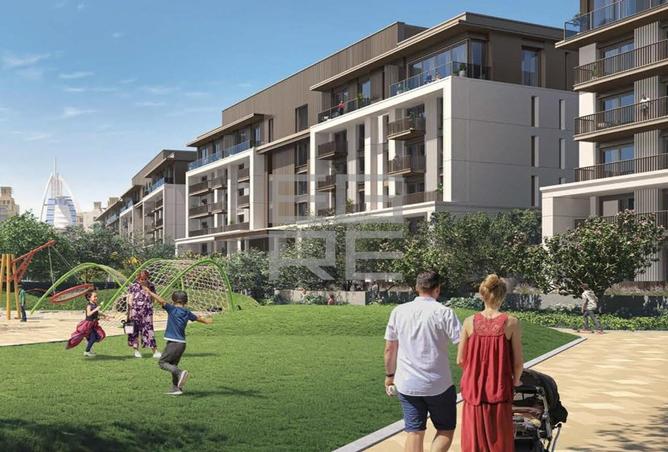 16279986 - Property Image 3