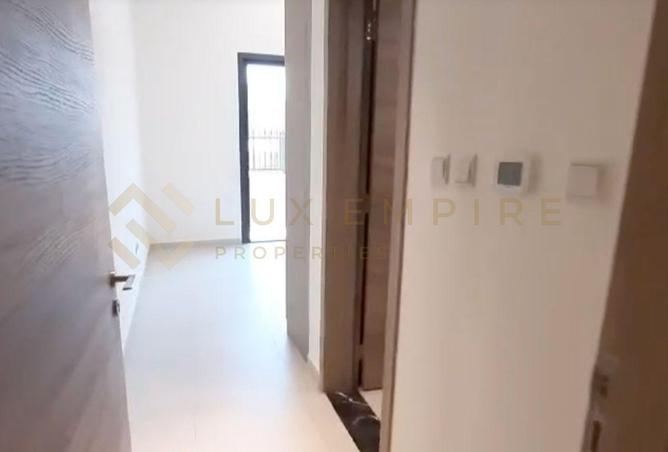 77390552 - صورة العقار 3