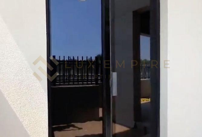 77390552 - صورة العقار 2