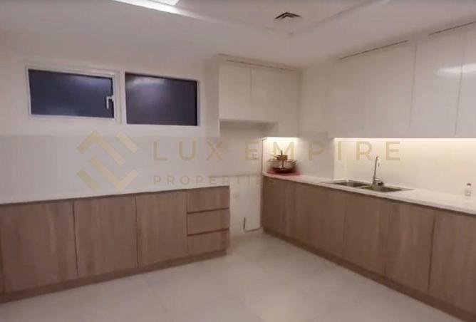 77390552 - الصورة الرئيسية للعقار