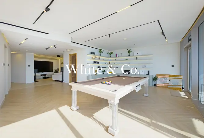 154182167 - Property Image 3