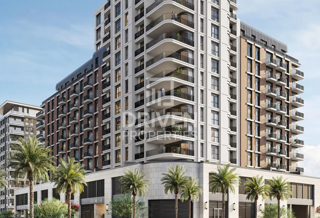 149539103 - Property Main Image