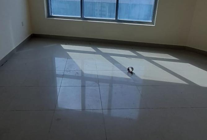130671435 - Property Image 3