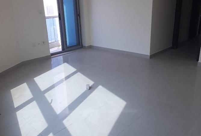 130671435 - Property Image 2