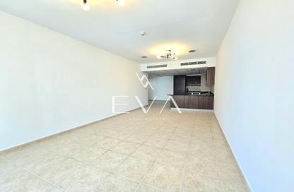 Apartment - 1 - 2 for sale in Elite Residence - Dubai Marina - Dubai Apartment - 1 - 2 for sale in Elite Residence - Dubai Marina - Dubai