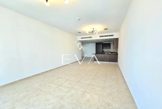 162344592 - Property Image 2