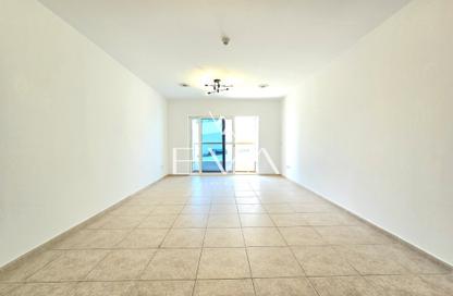 Apartment - 1 - 2 for sale in Elite Residence - Dubai Marina - Dubai