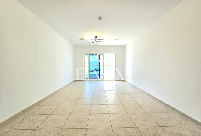 162344592 - Property Image 3