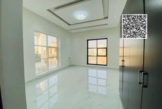 158241976 - Property Image 3