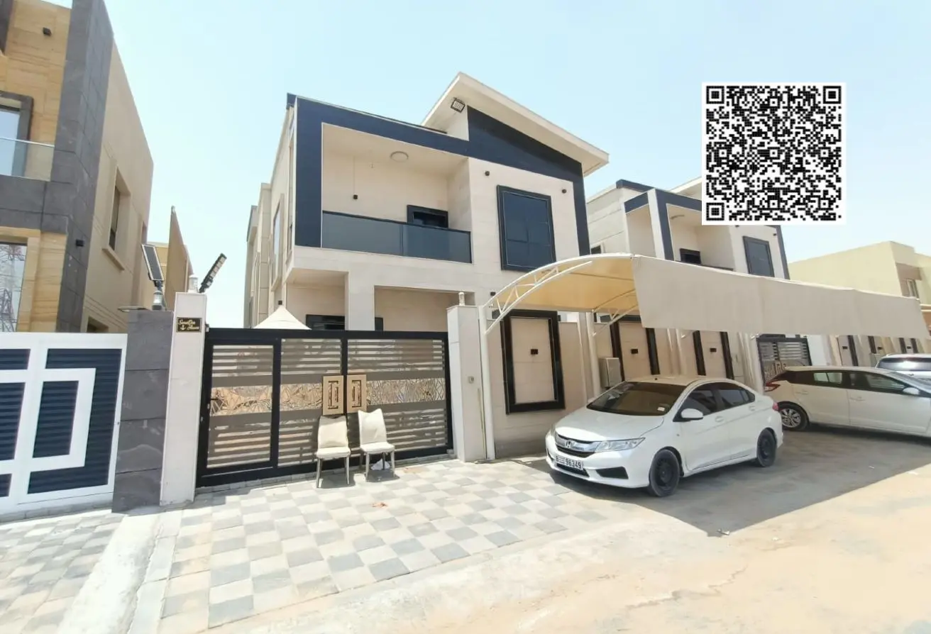 158241976 - Property Main Image
