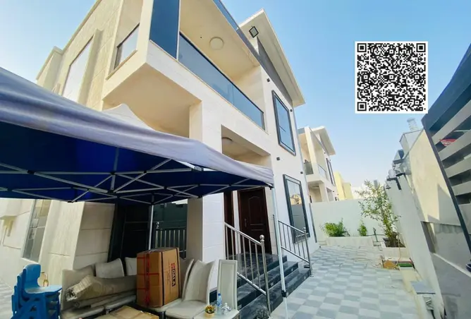 158241976 - Property Image 2