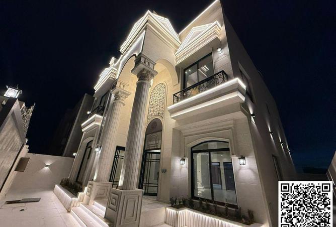 87466443 - صورة العقار 3
