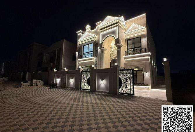 87466443 - صورة العقار 2