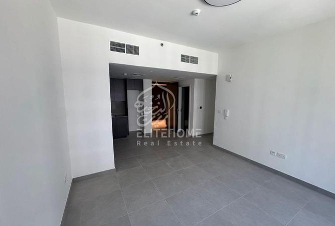 108607013 - Property Image 2