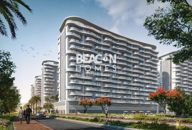 56556644 - الصورة الرئيسية للعقار