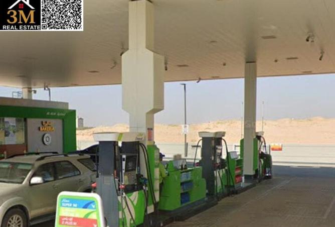 16210859 - Property Image 3