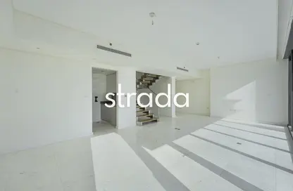 شقة - 2 غرف نوم - 3 حمامات للبيع في مرتفعات بوليفارد برج 1 - مرتفعات بوليفارد - وسط مدينة دبي - دبي